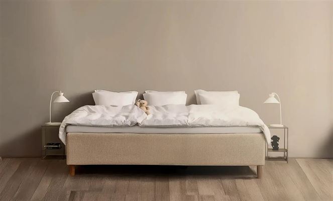 Gemeinsames Schlafen – Wie ein Fambed die Familienzeit stärkt