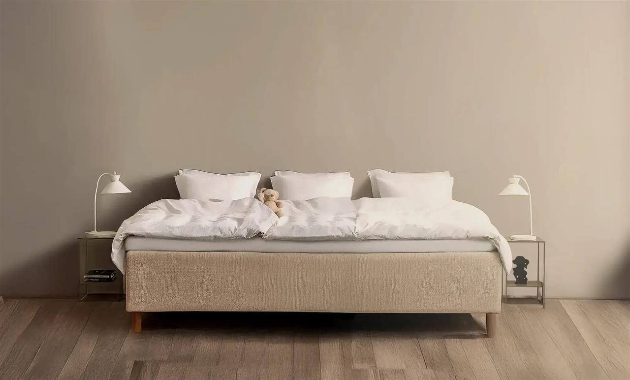 Gemeinsames Schlafen – Wie ein Fambed die Familienzeit stärkt